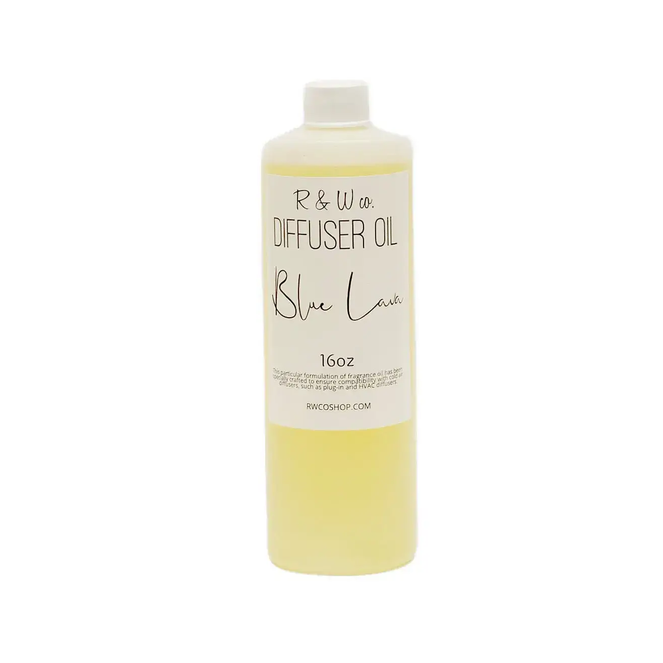 Premium Natural Diffuser Essential Oil