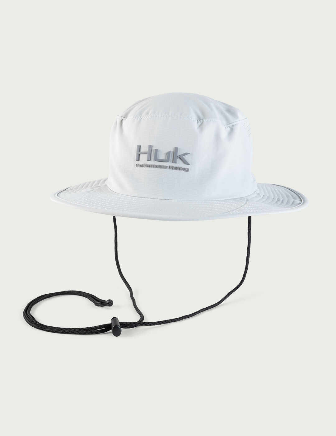 Boonie Hat