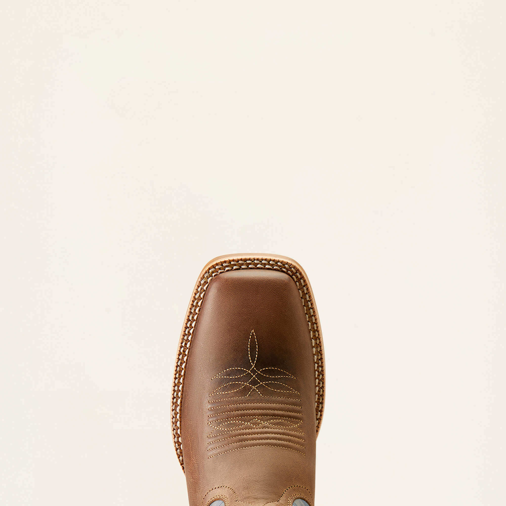Standout Cowboy Boot