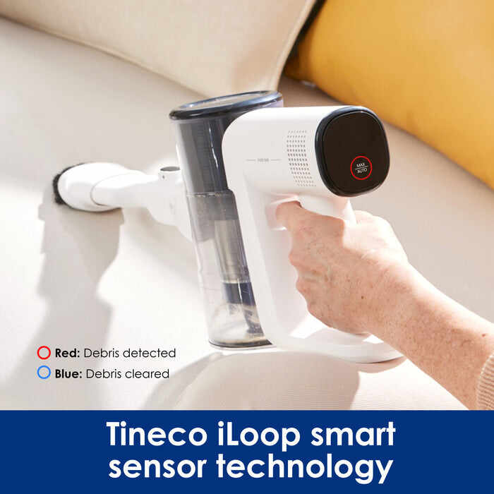 Tineco - Pure ONE Air Pet Air Pro