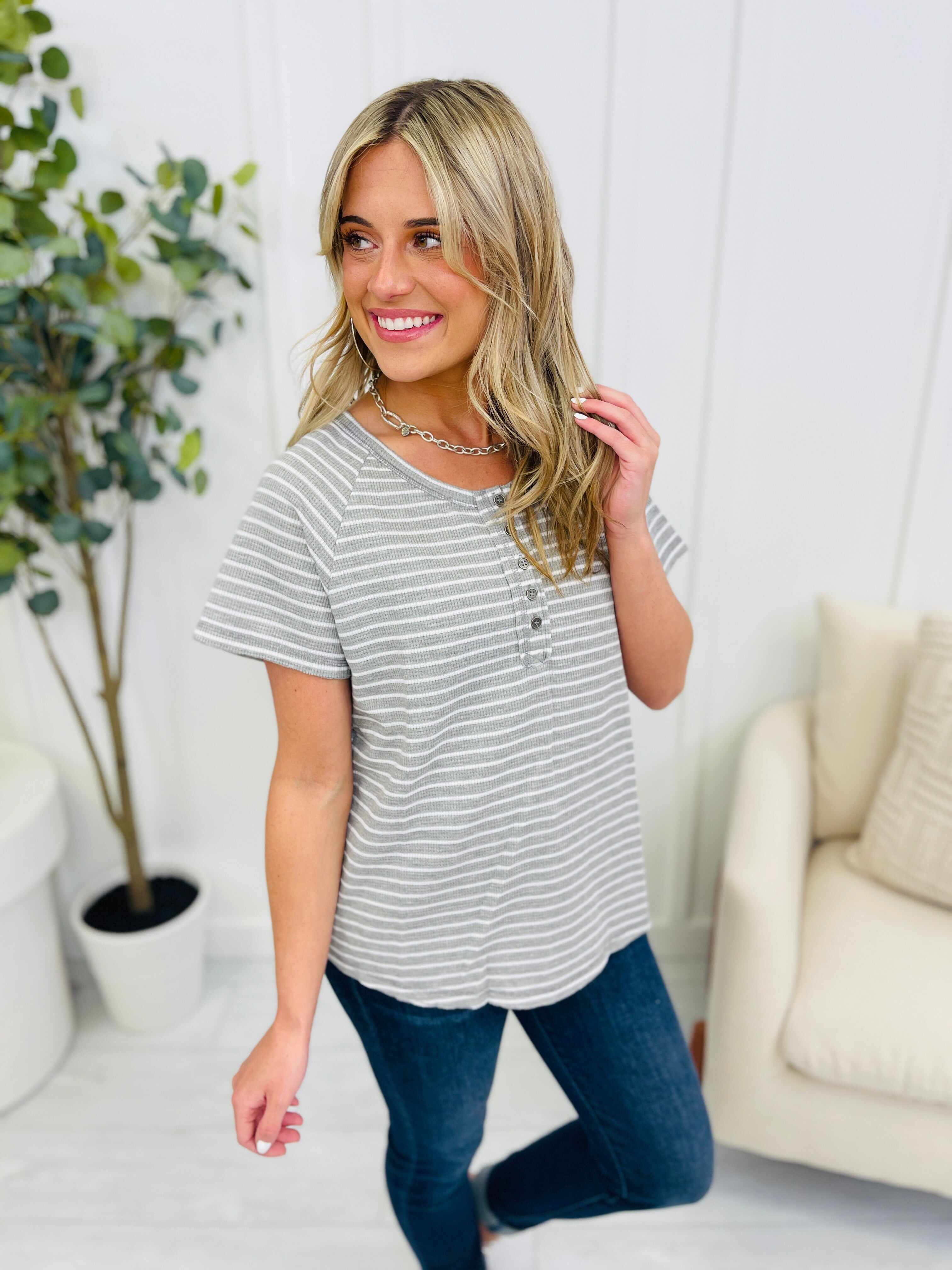 Thinking About Us Top
