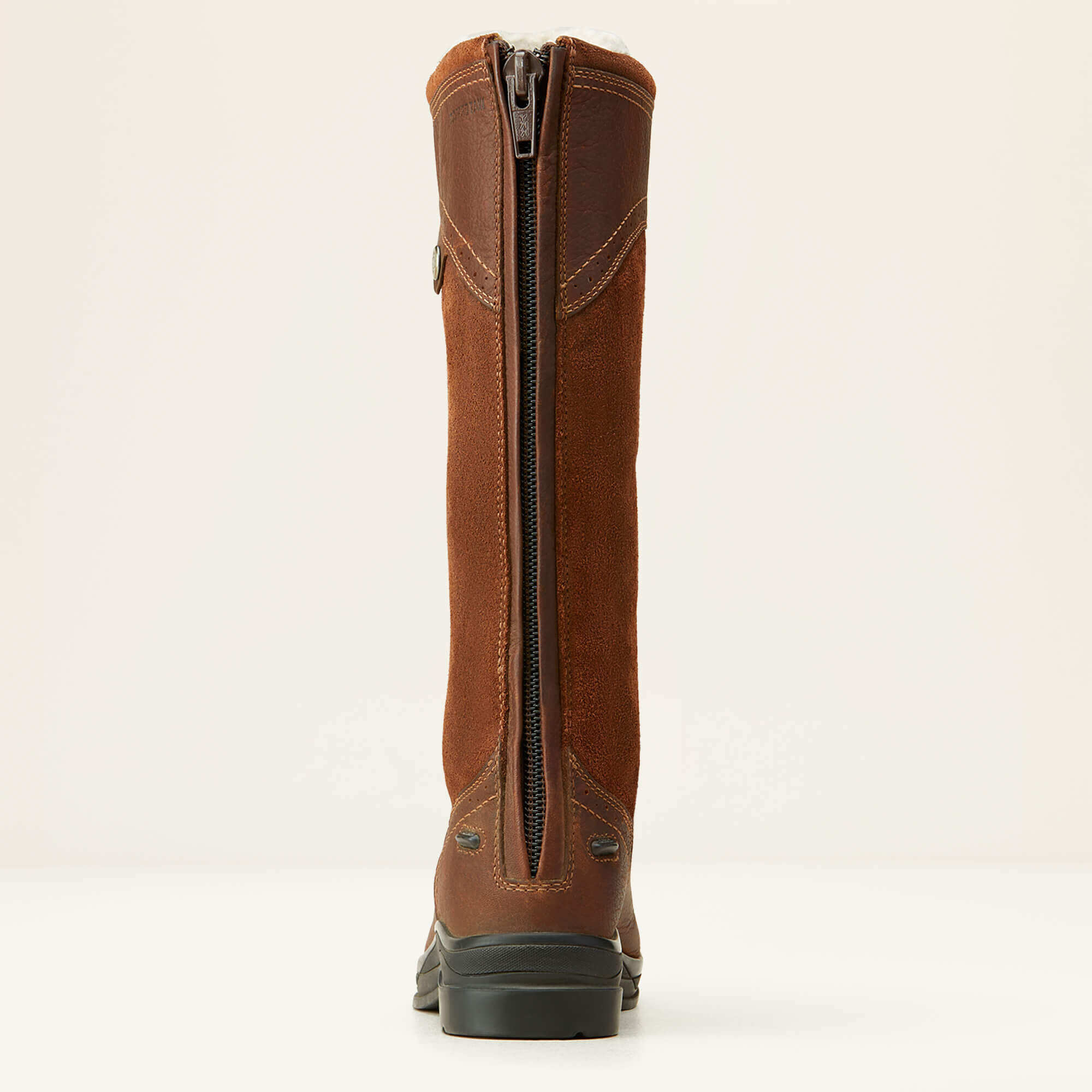 Wythburn Tall Waterproof Boot