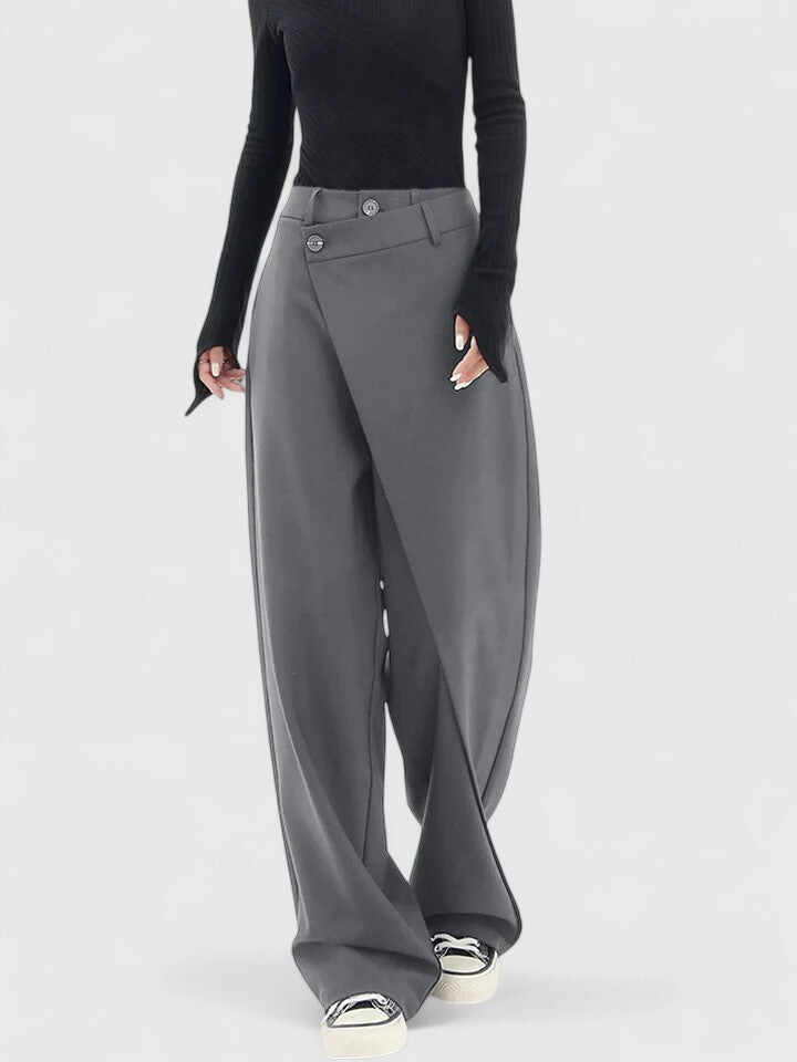 Chrissie | Sophisticated Pants