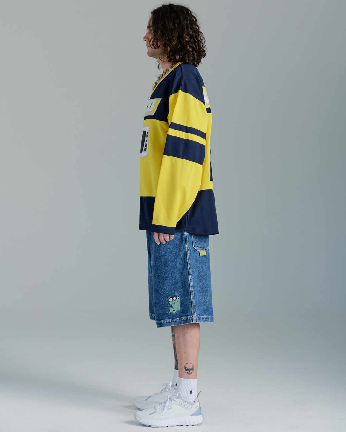 179 Pipes Shorts. 14