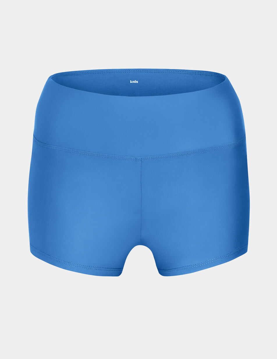 Leakproof Swim Short