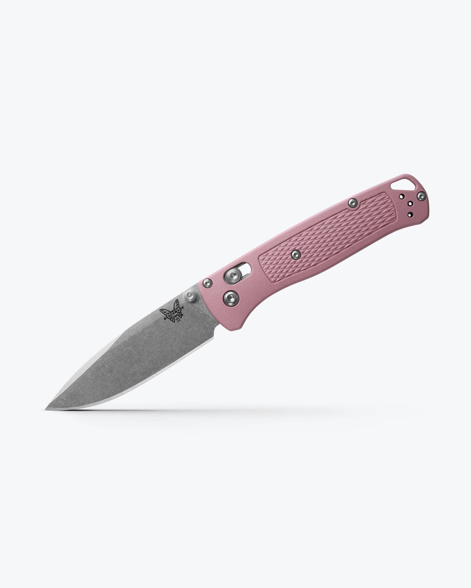 Custom BUGOUT®
