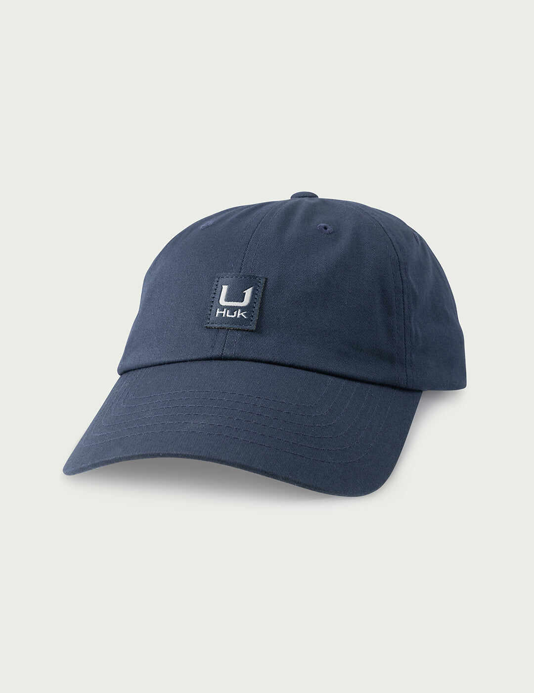 Dad Hat