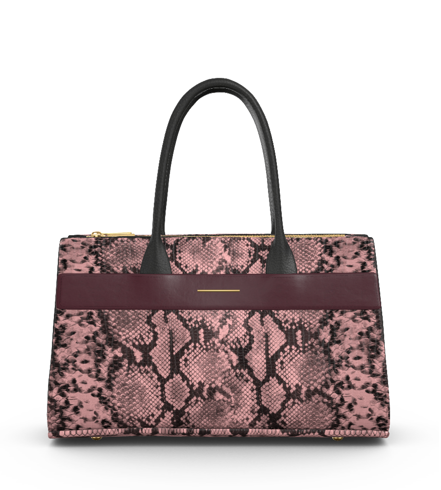 Courante Large Carryall