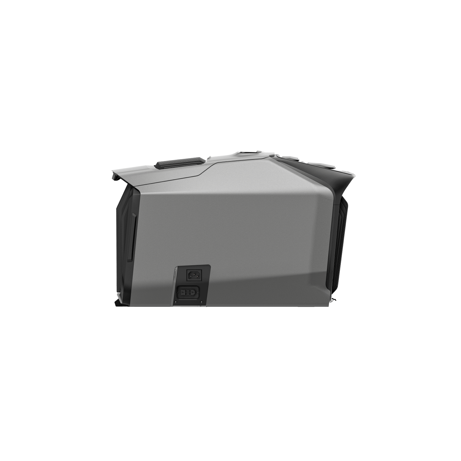 EcoFlow WAVE 3 Portable Air Conditioner with Heater