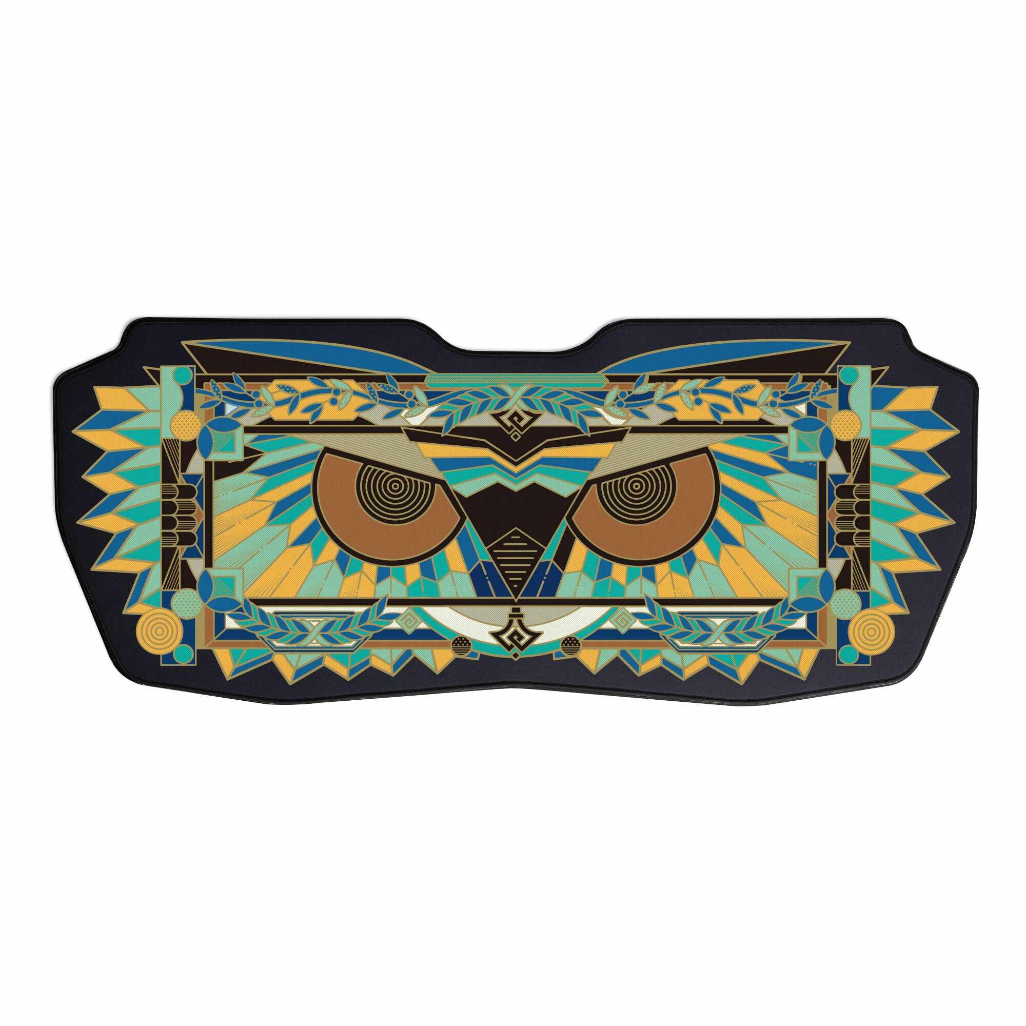 Ready to use Athena 1800 with PBTfans atomic purple R2