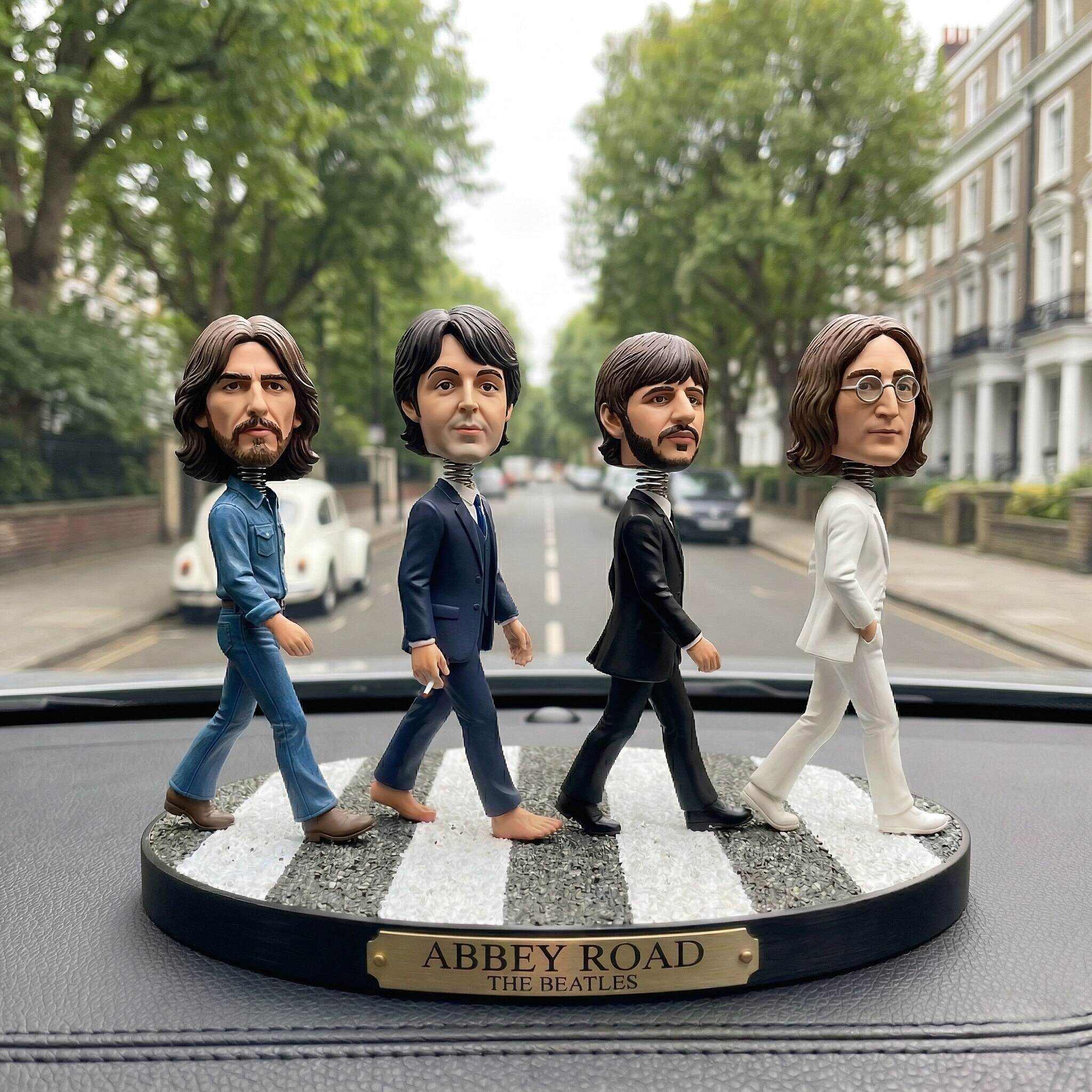 🎁The Beatles 