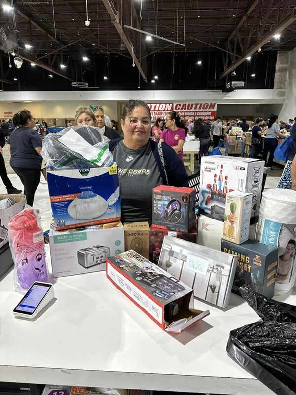 🎄 2023 Christmas Gift Amazon Mystery Boxes 🎁 - TV Shopping Online