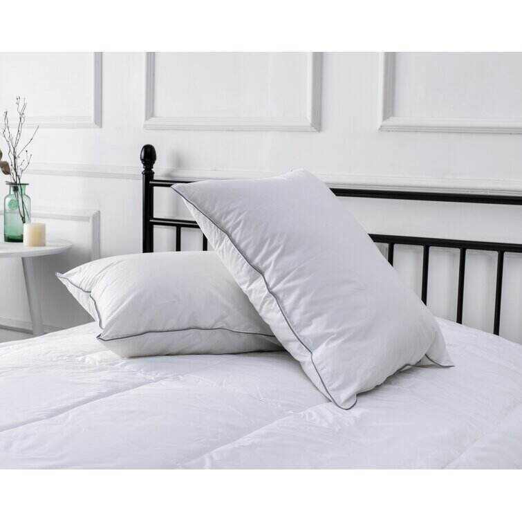 Dawkins Medium Pillow