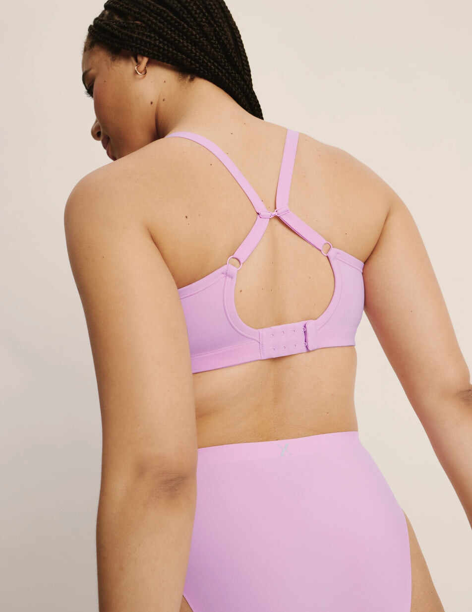 The One&Only Scoop Bra™