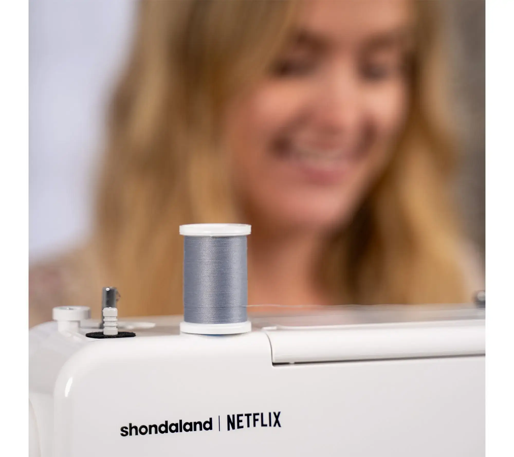 [Super Special Price] High-Quality Sewing Machine