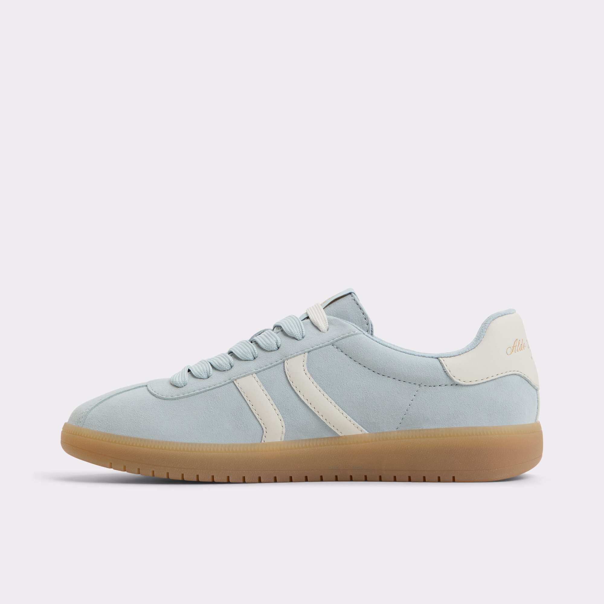 Chicsneaker