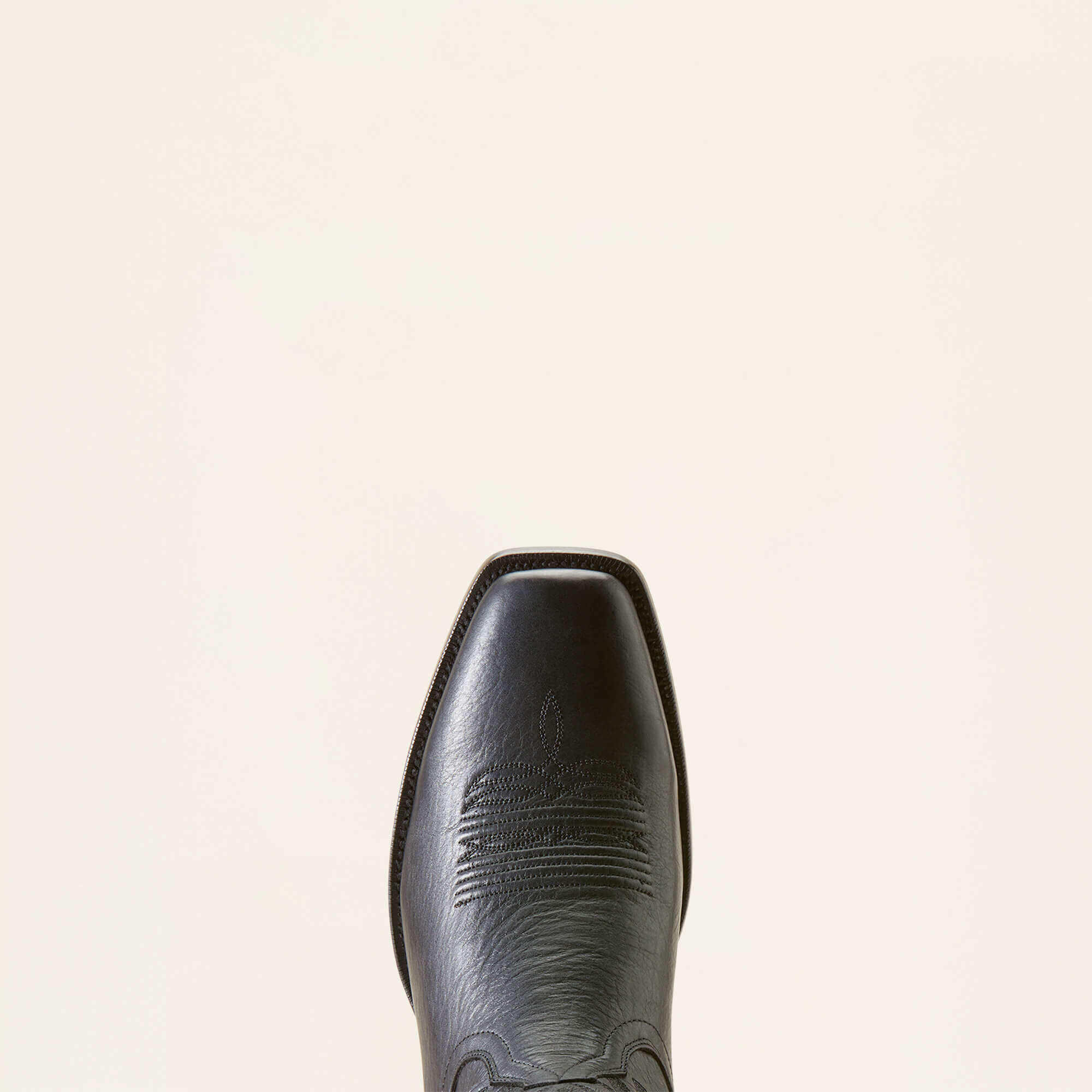 Bench Made Stilwell Cowboy Boot