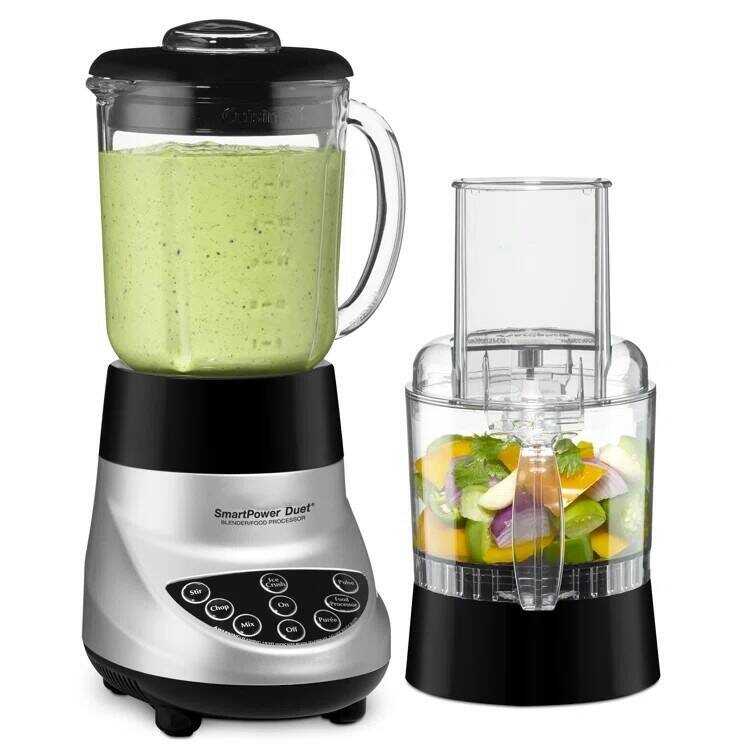 Limited-time Promotion, 101-piece Kitchen Spree, Meeting All The Needs Of The Kitchen