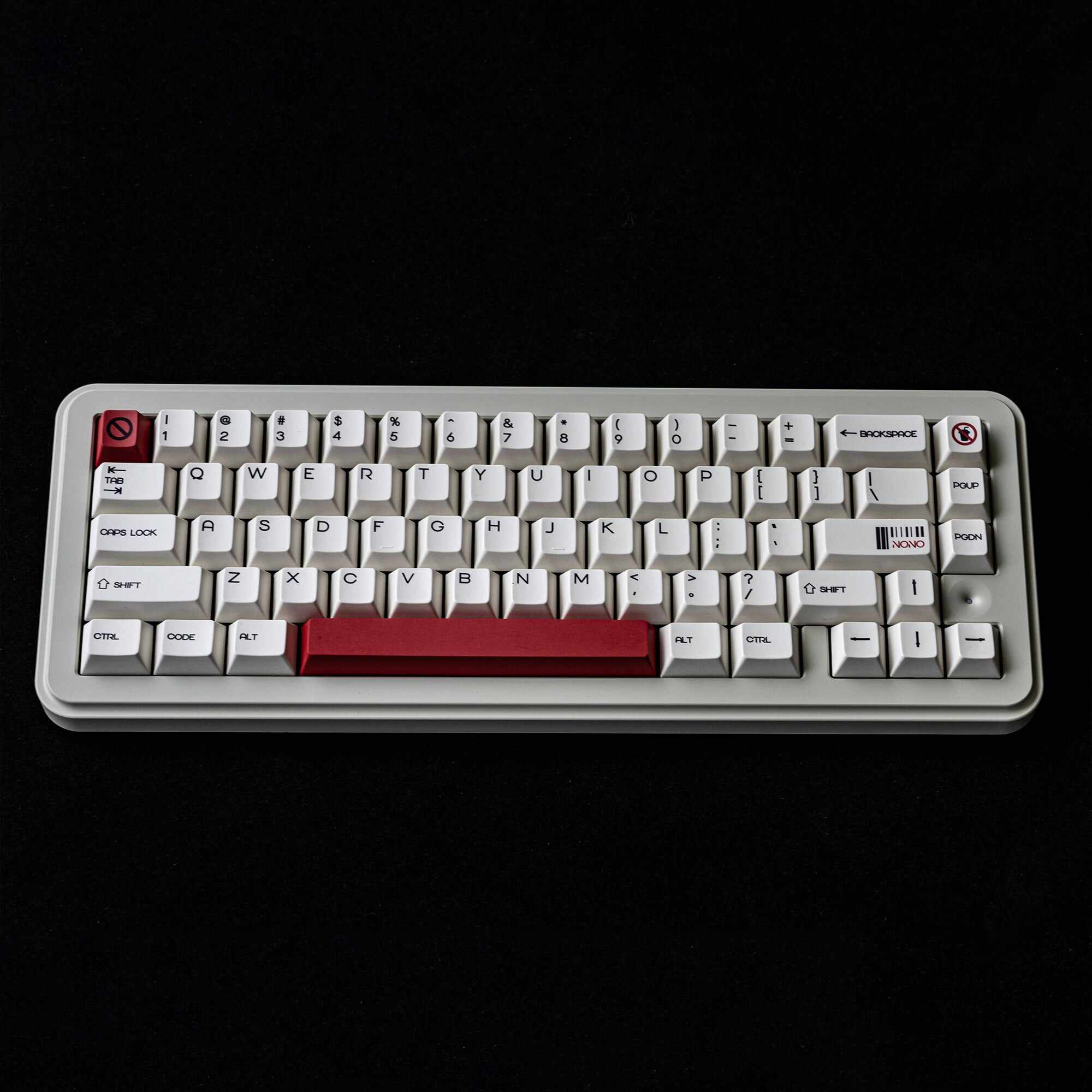 [In stock] NONO N65