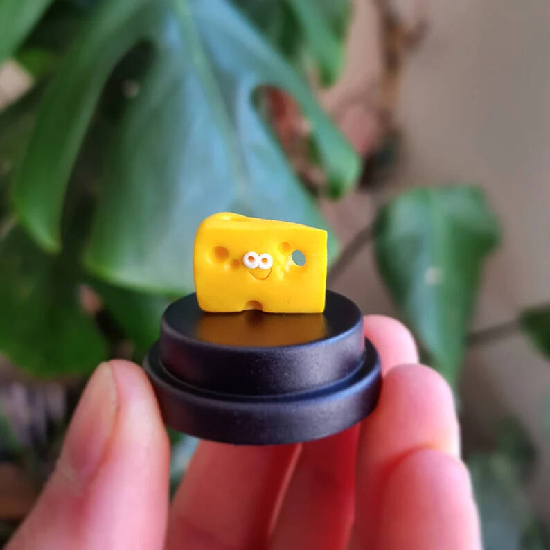 🎁Pet Chicken Nuggets-Buy 3 Get 1 Free