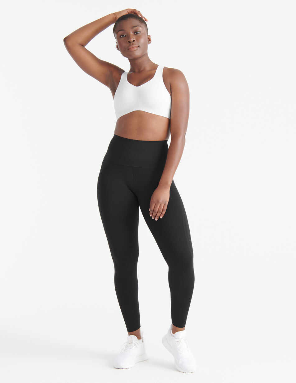 Catalyst Sports Bra