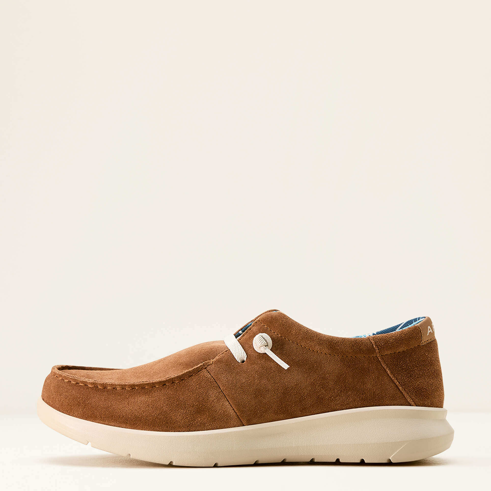 Hilo Shoe