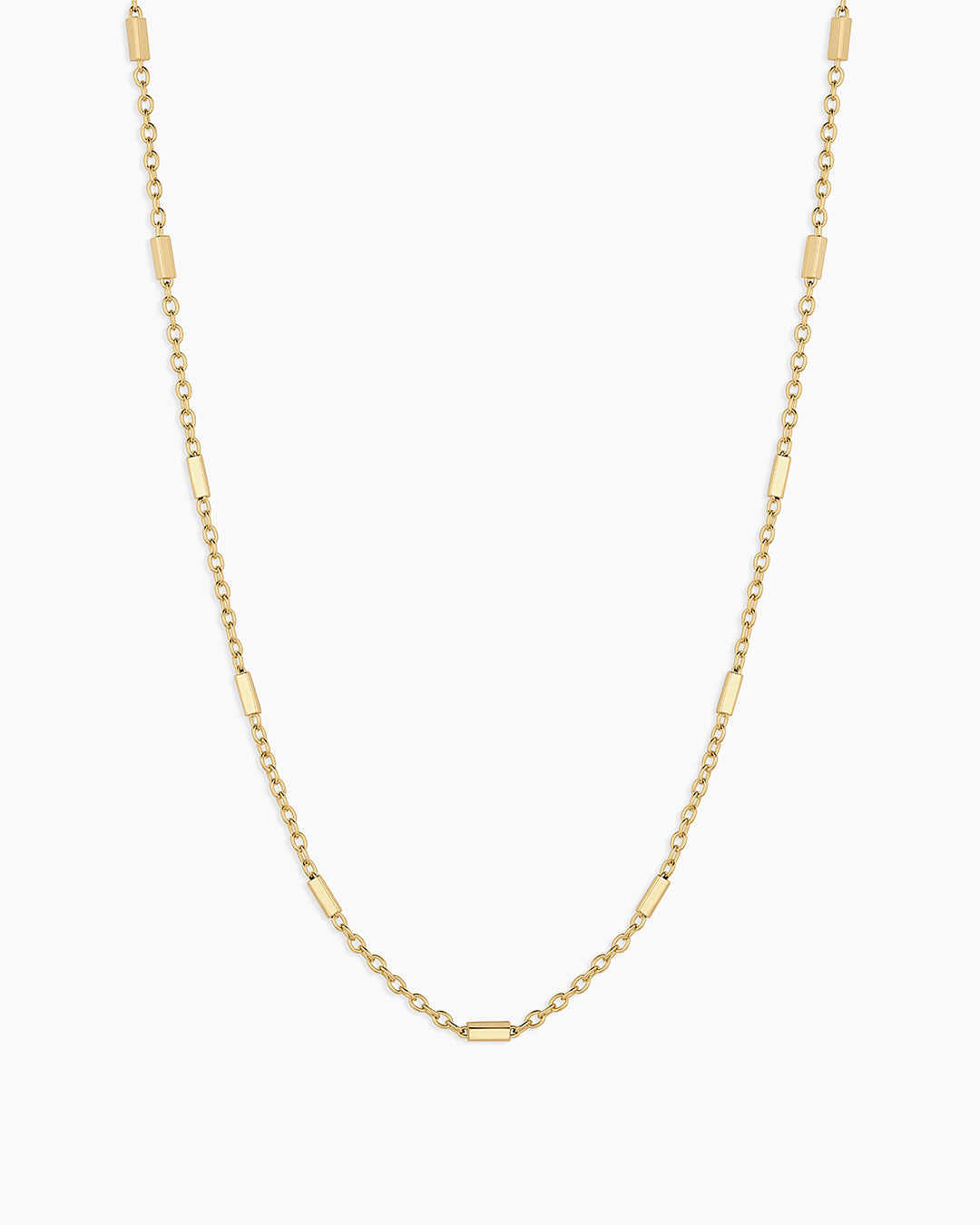 Tatum Necklace