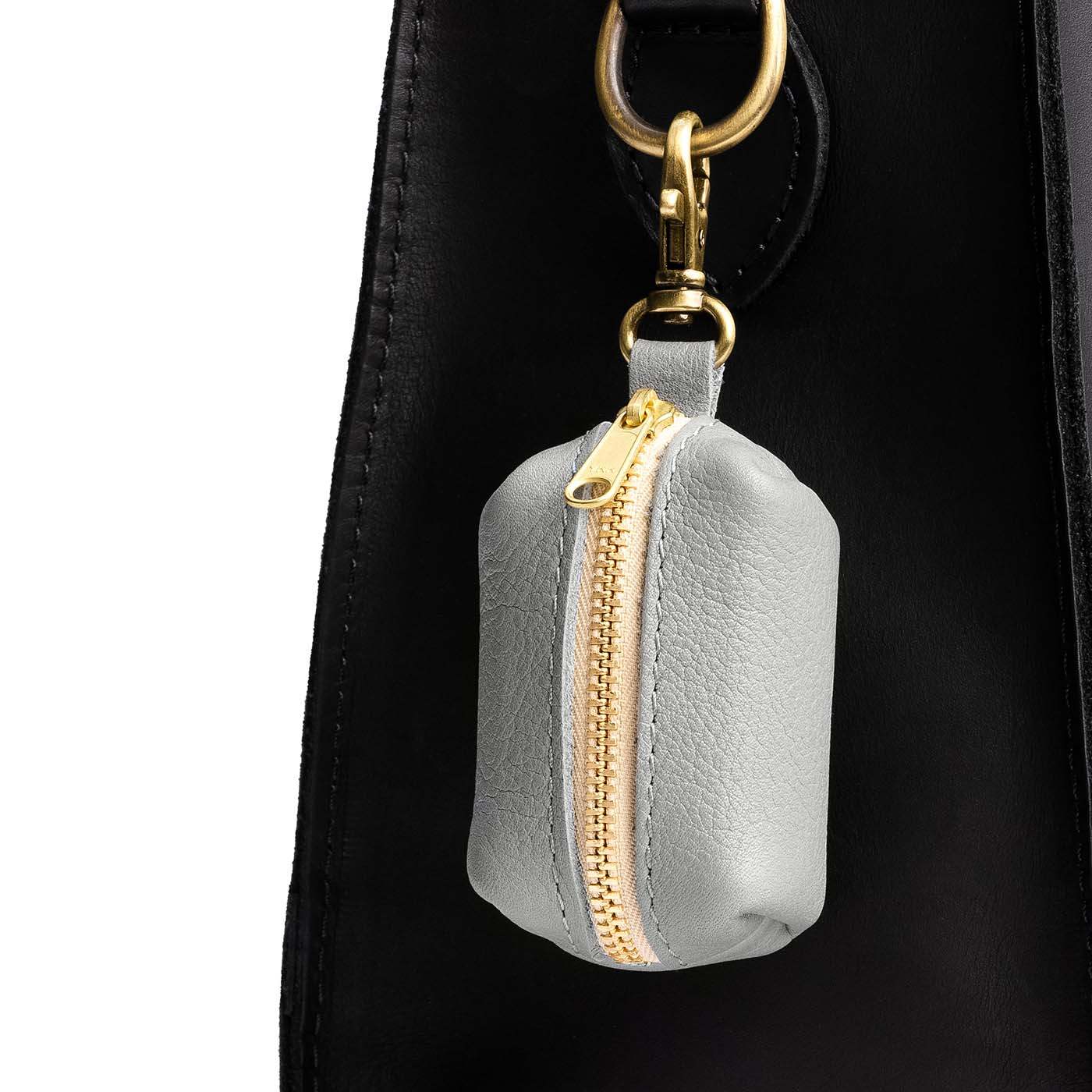 Dopp Keychain