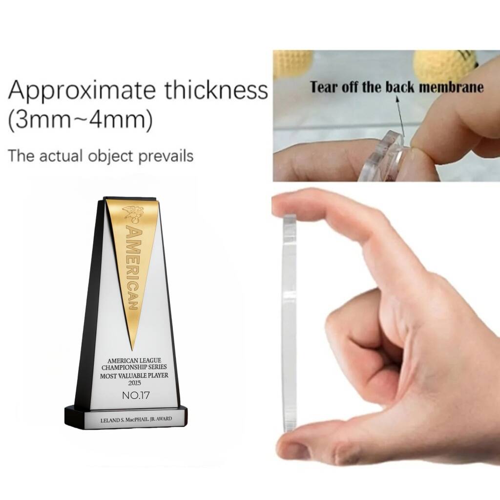 2025 Los Angeles Dodgers National League Champions Advent Calendar