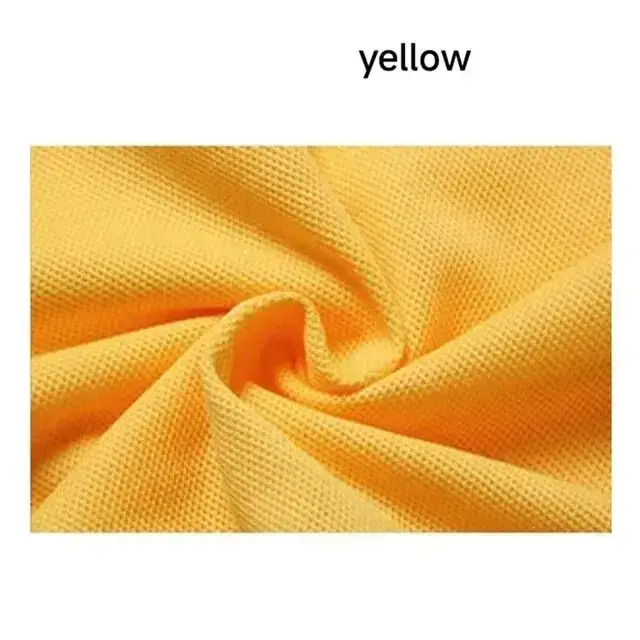 🔥Spring Fresh Sale 🎁  20 Shirts Of Different Colors (both men  and women)