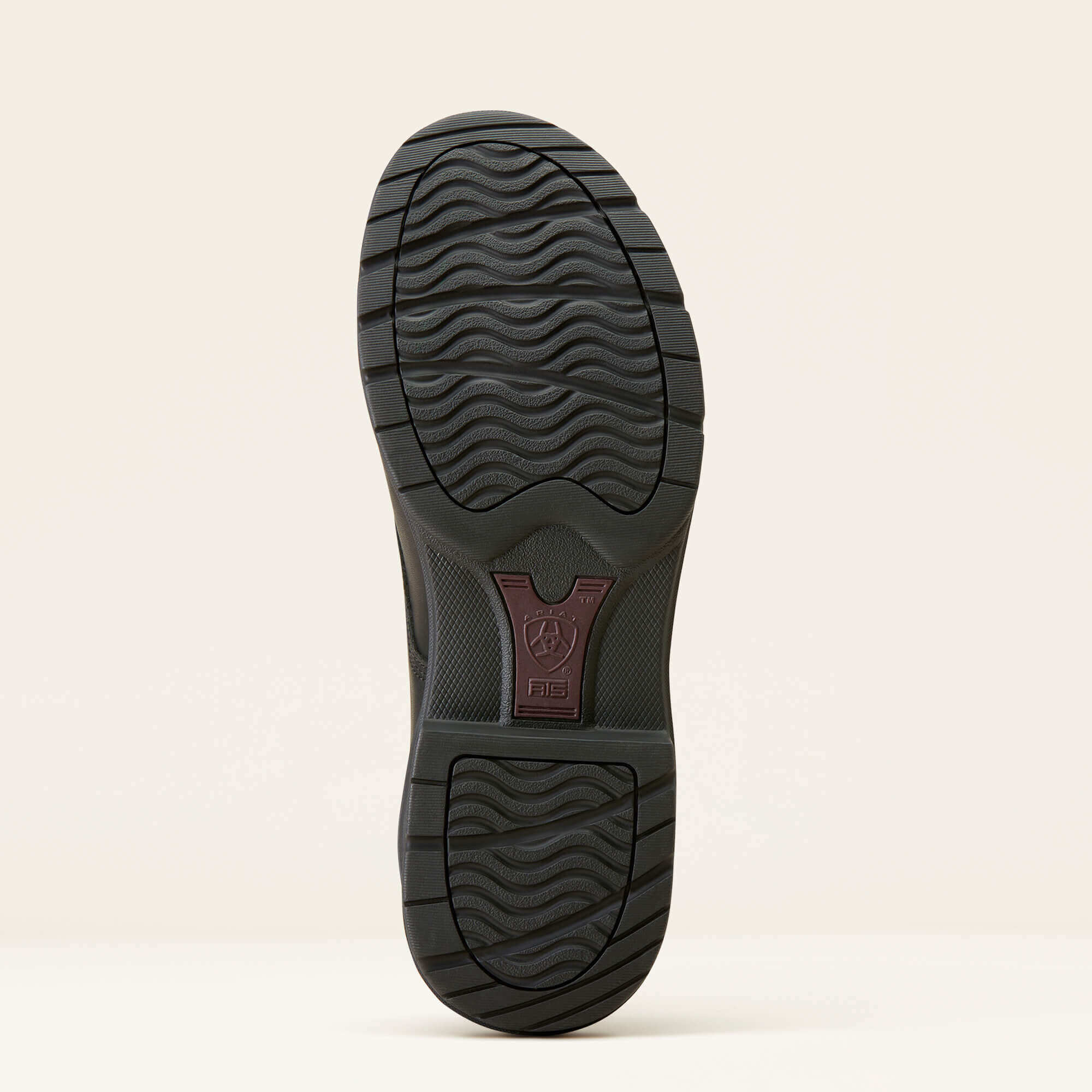 Barnyard Twin Gore II Waterproof Boot