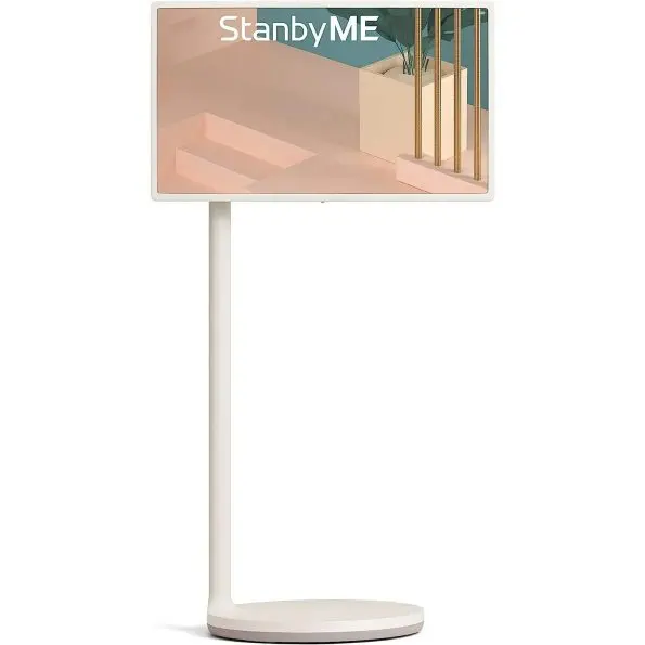 ⚡Last Day Clearance💓Portable Touch Screen Monitor