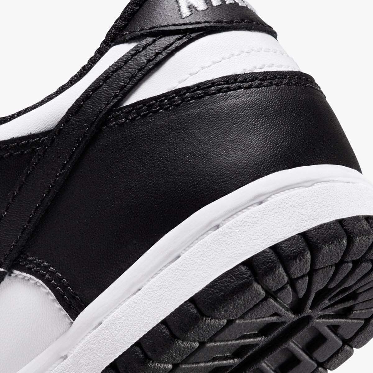 Nike Sb Dunk Low Civilist Mens Cz5123 001 - Size