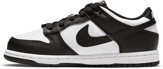 Nike Sb Dunk Low Civilist Mens Cz5123 001 - Size