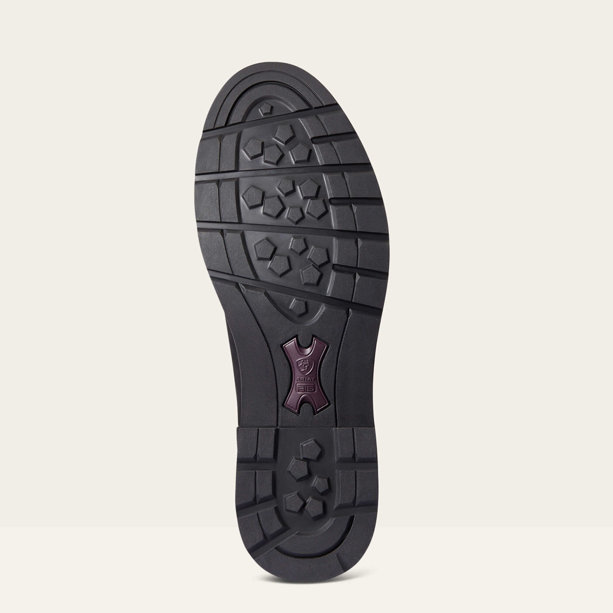 Wexford Waterproof Chelsea Boot