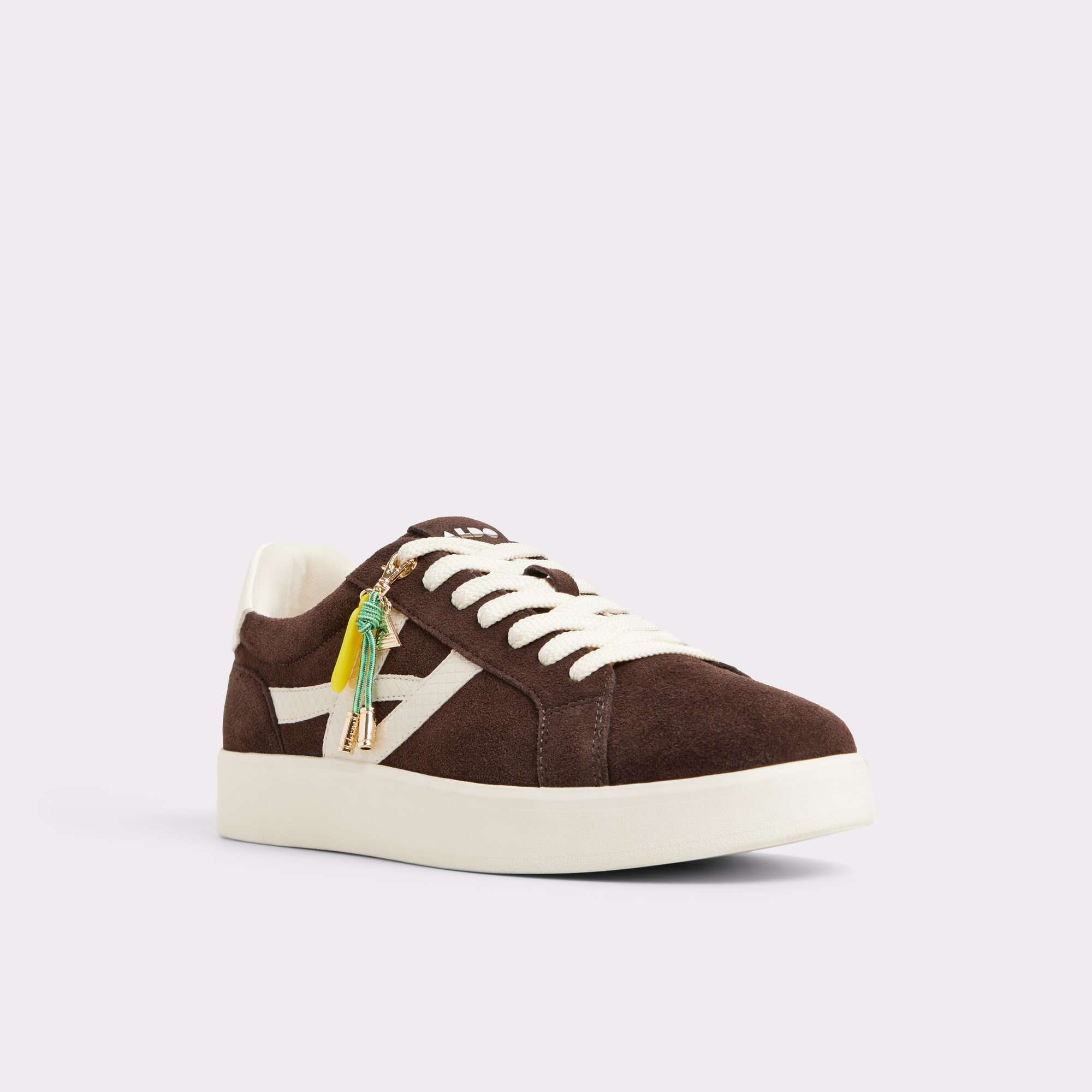 Mtl1972snkr-l