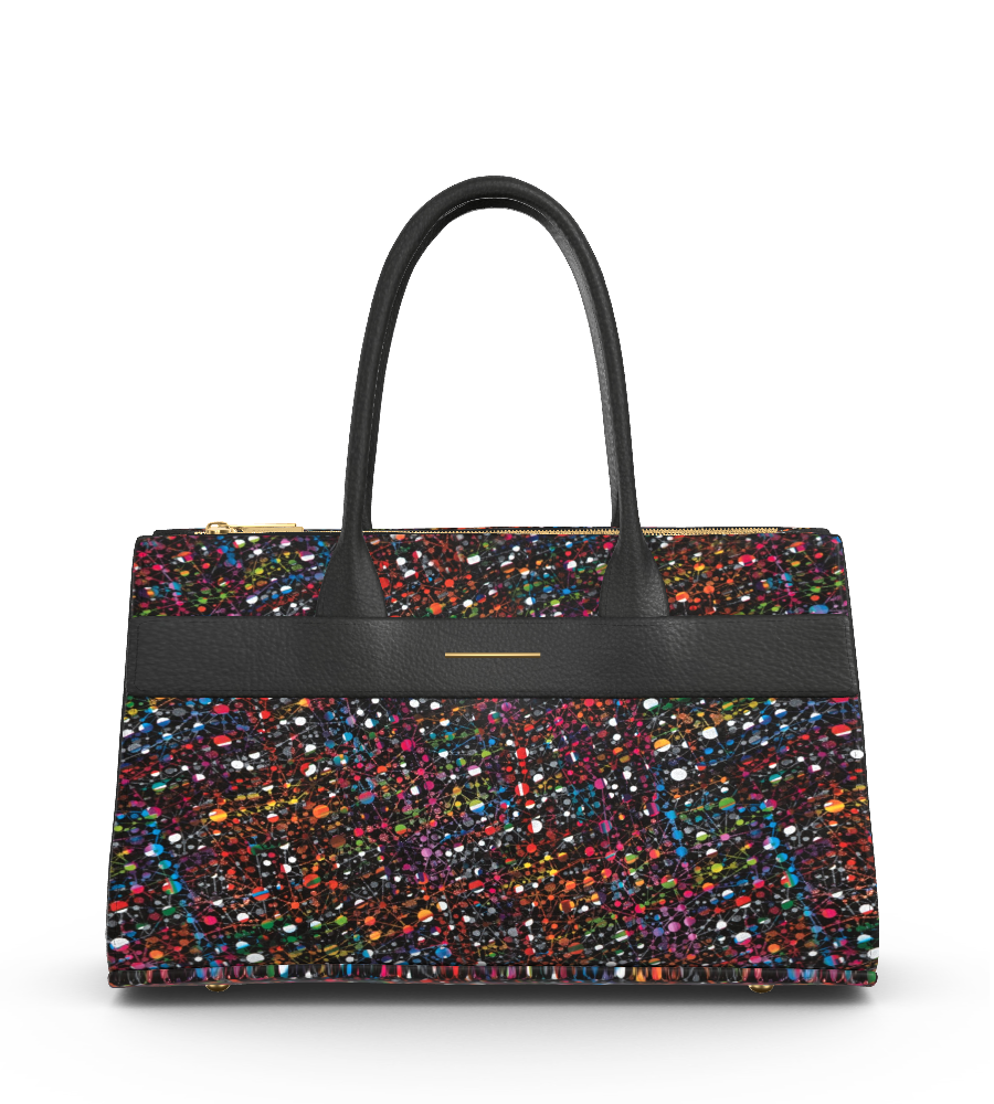 Courante Large Carryall