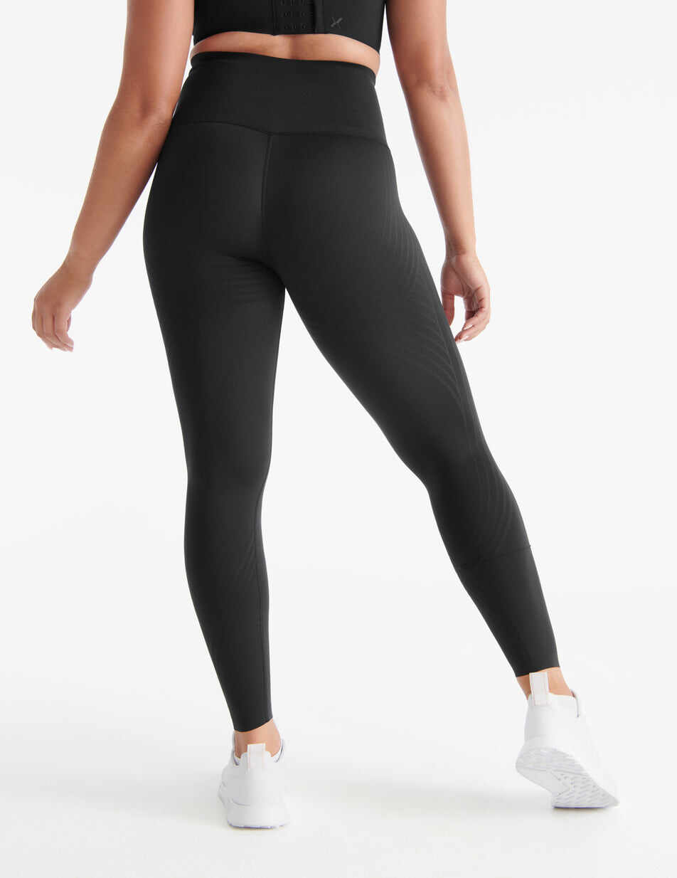 HiTouch™️ High Rise Legging