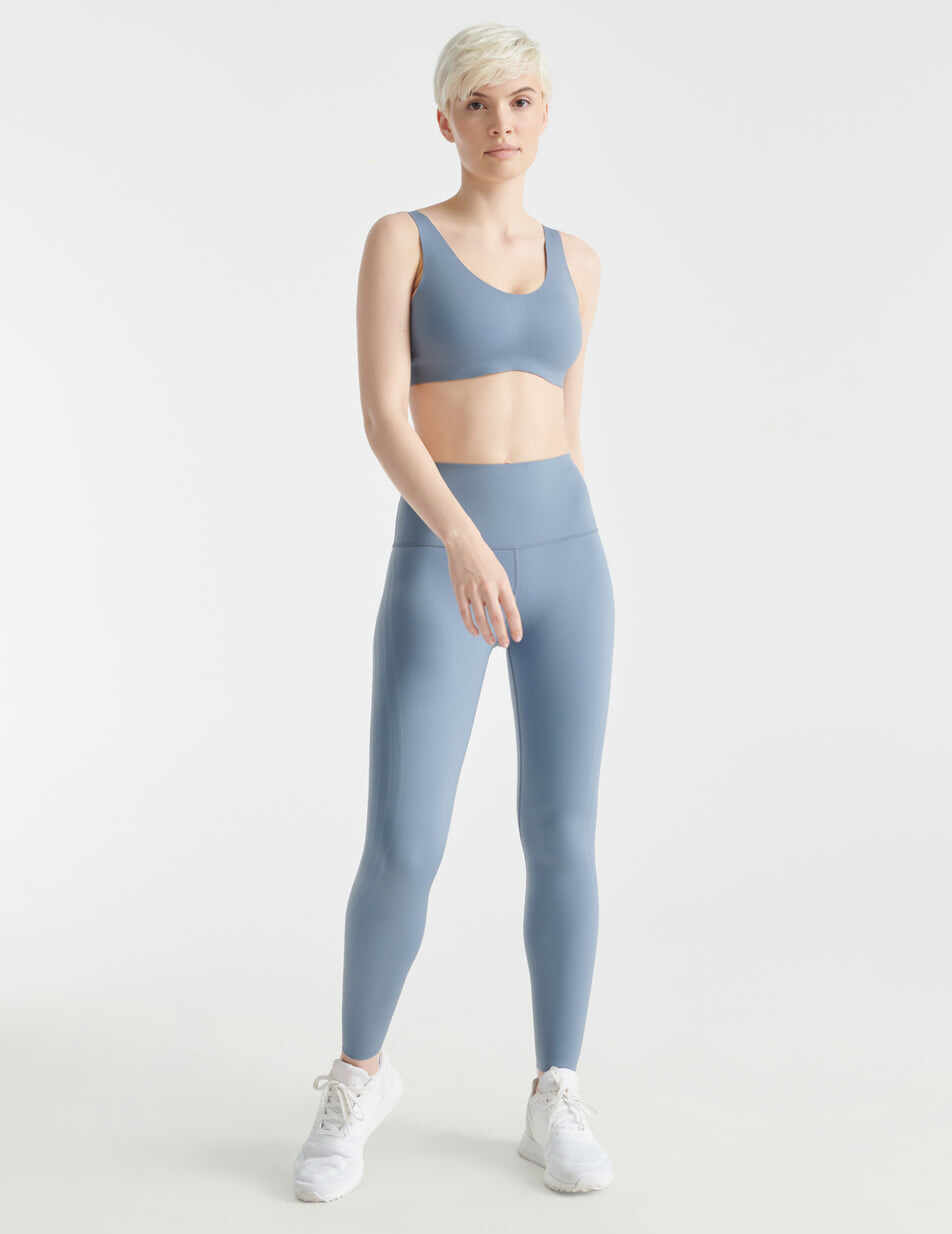HiTouch™️ High Rise Legging