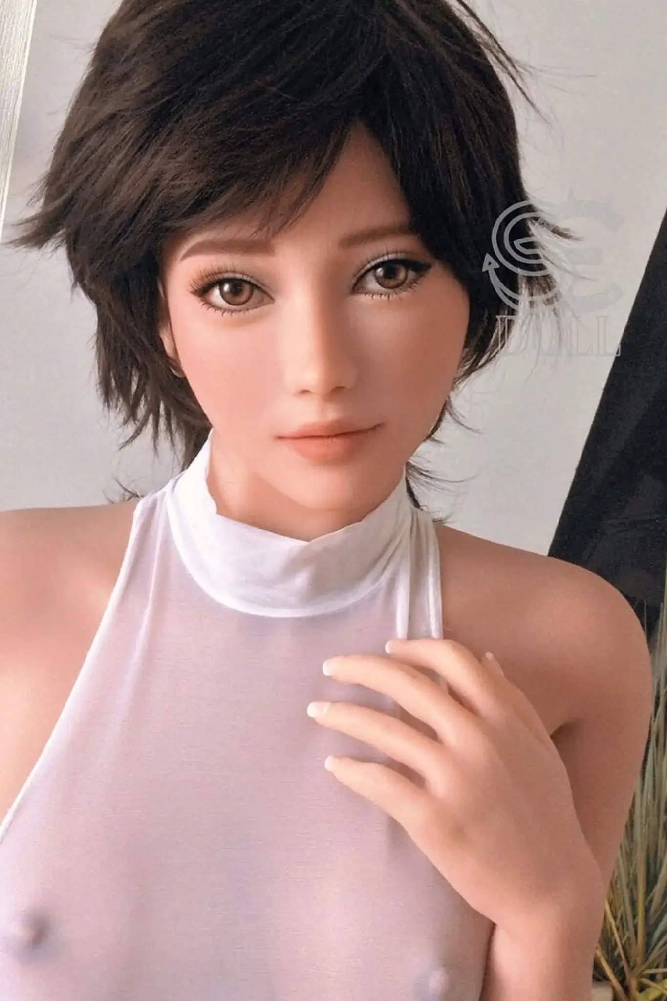 Jacey Life Size Sex Doll - SEDOLL - USA STOCK