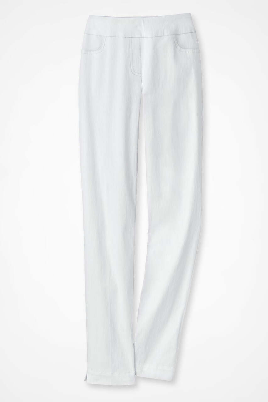 Pull-On Anywear SM Pants