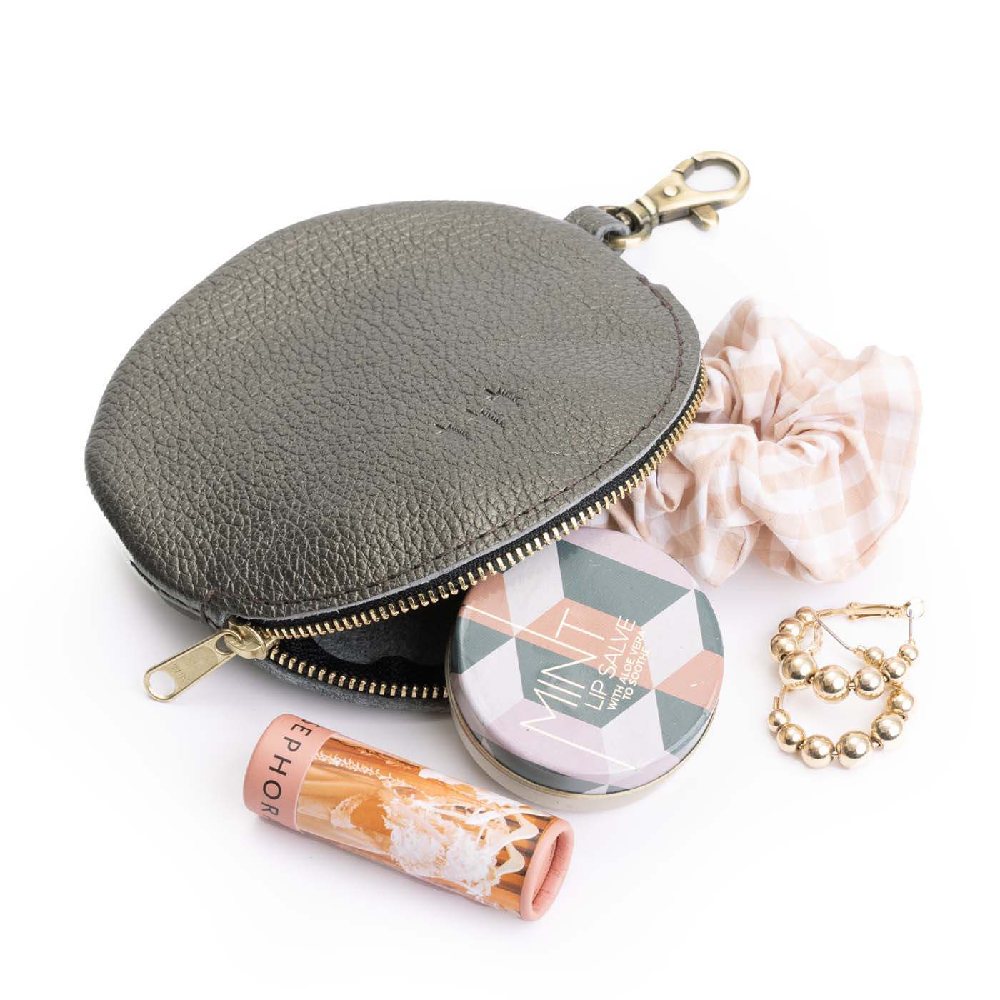 Gordita Pouch
