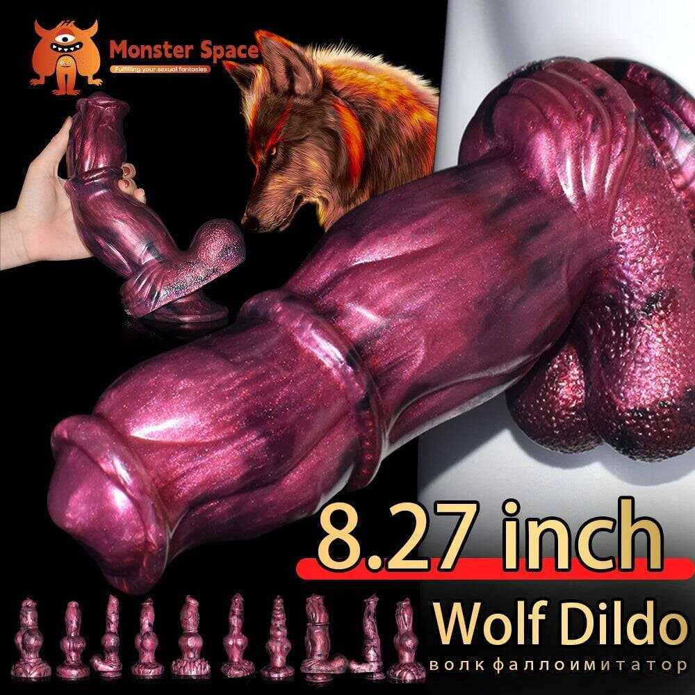 8.27