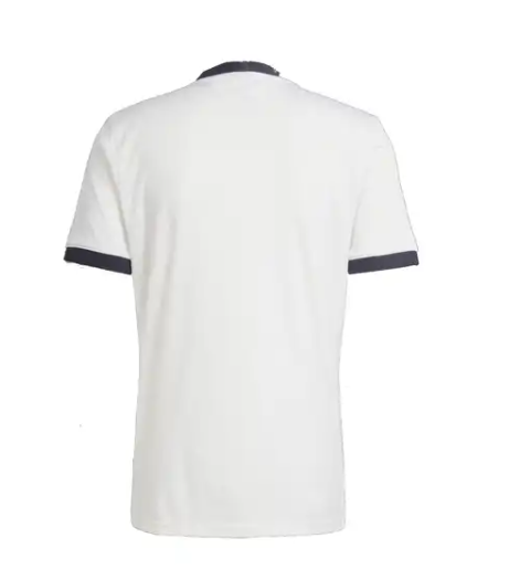 Germany 125th Anniversary Jersey - Men's  adidas