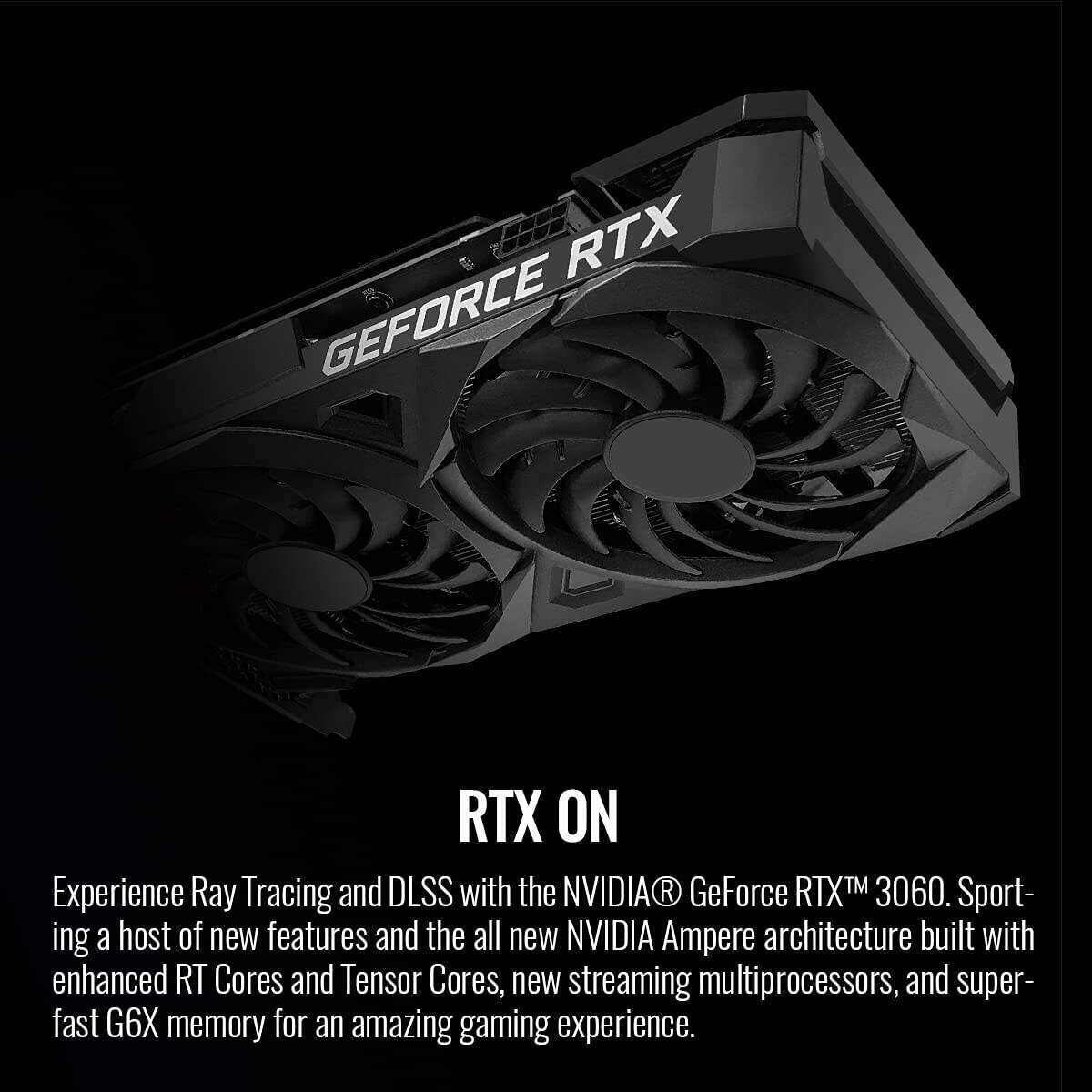 Thermaltake Frostbite 380 Gaming Desktop (AMD RyzenTM 7 5800X 8-core, ToughRam RGB DDR4 3600Mhz 32GB Memory, NVIDIA® GeForce RTXTM 3080, 1TB NVMe M.2, Win10 Home) D3FB-B550-380-LCS