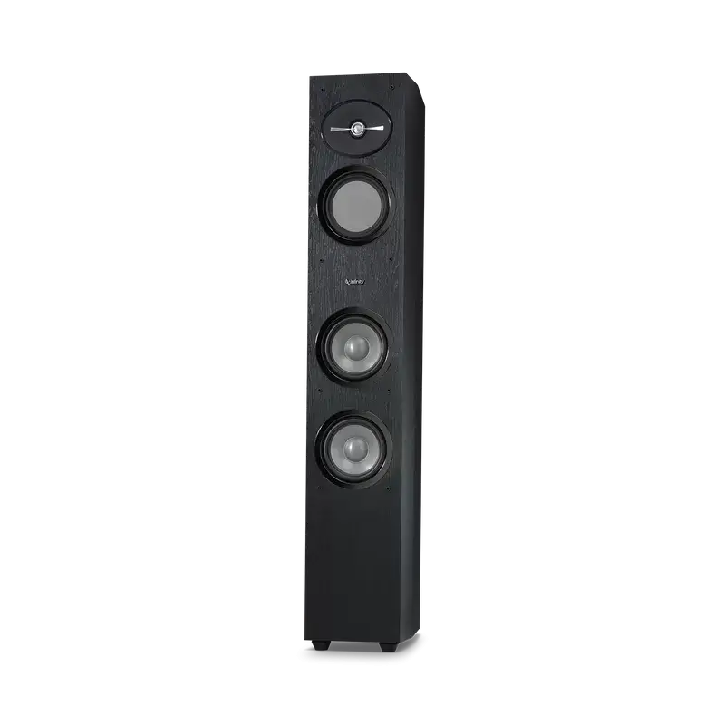 Clearance Sale Bluetooth Streaming Portable SpeakerReference 253