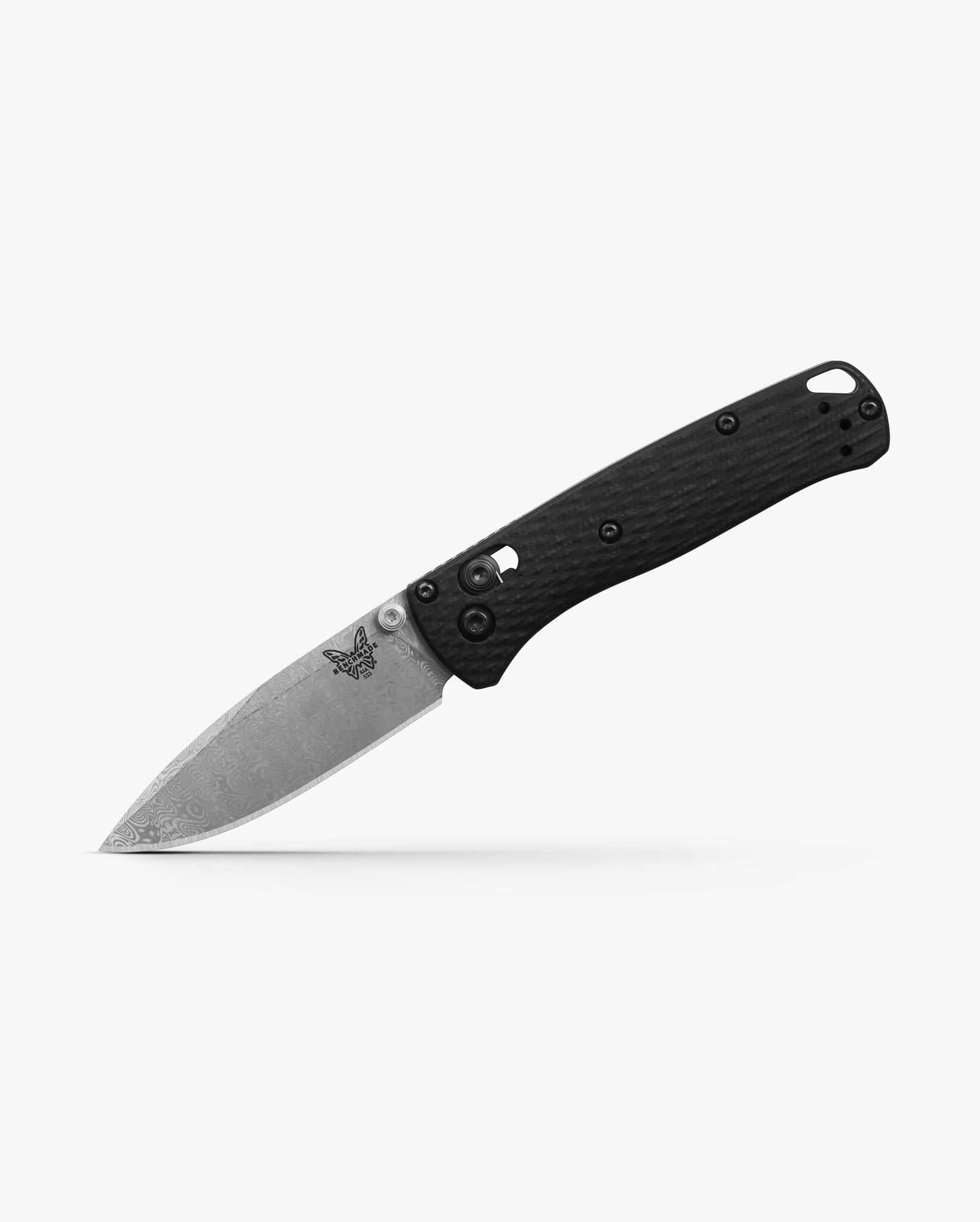 Custom Mini Bugout®
