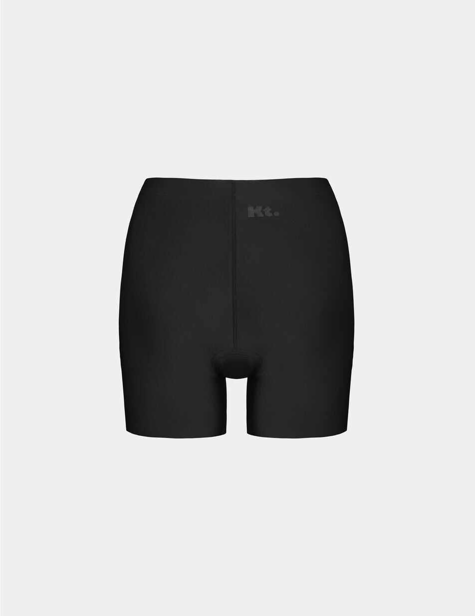 Teen Leakproof Thigh Saver®