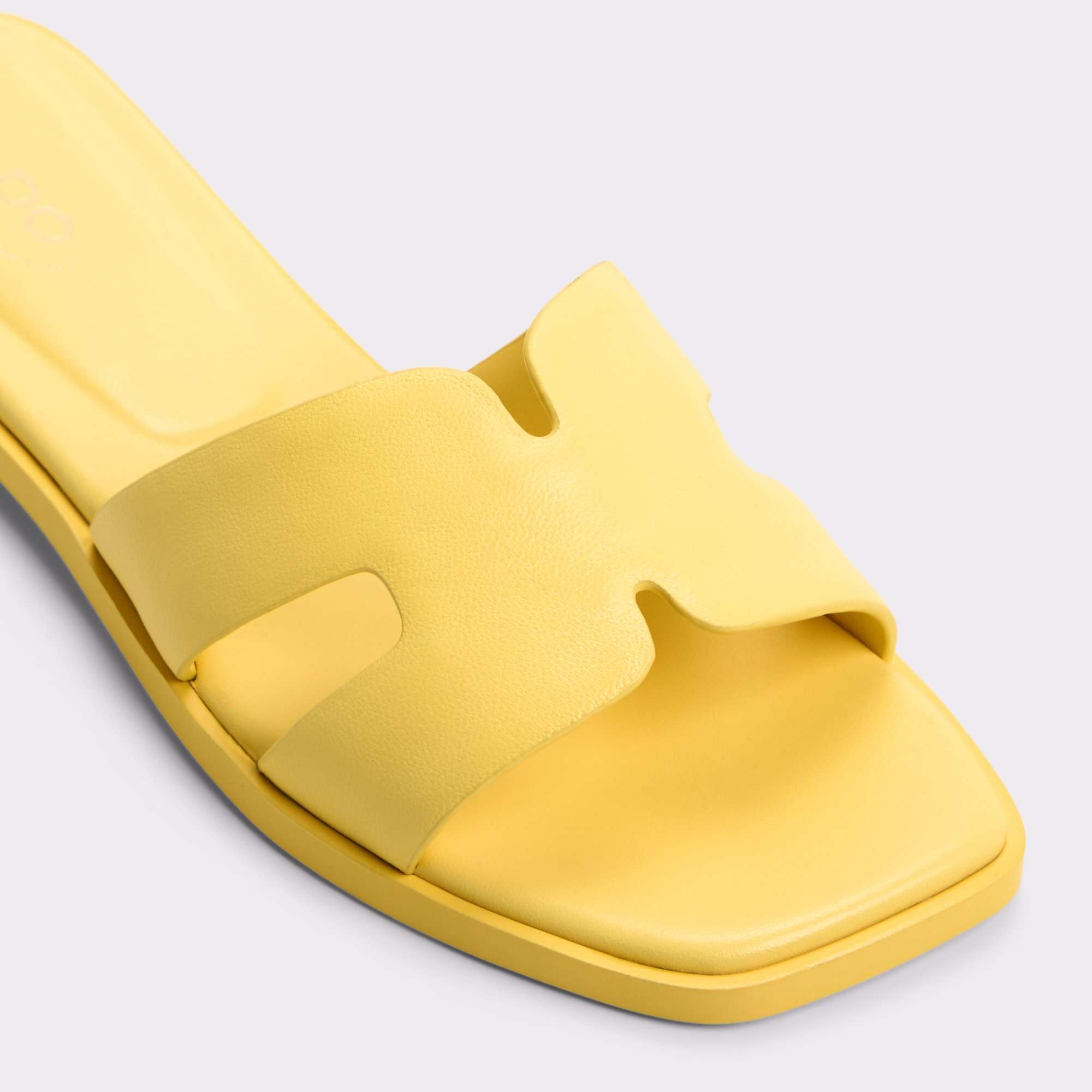 Itsandal