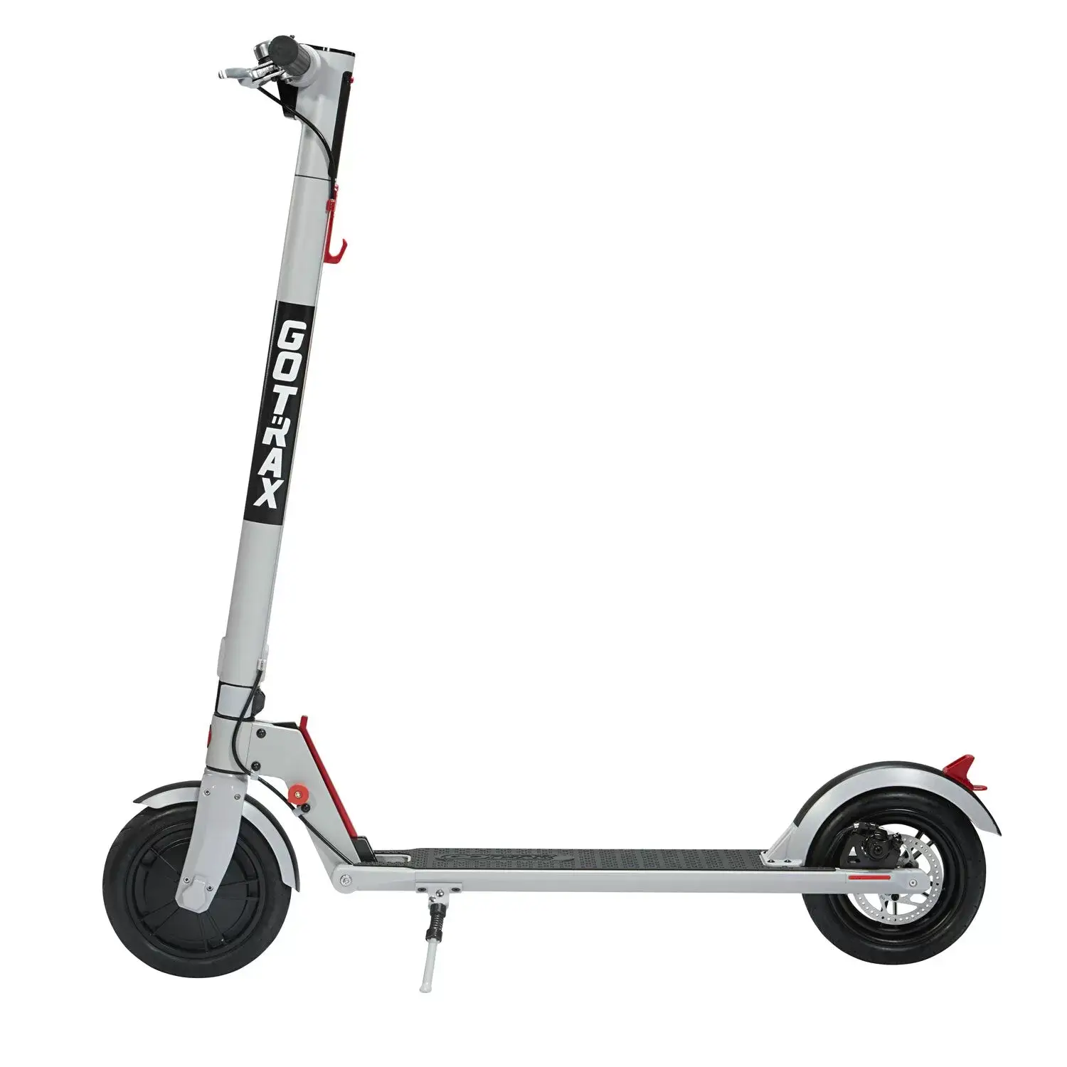 GXL V2 Electric Scooter